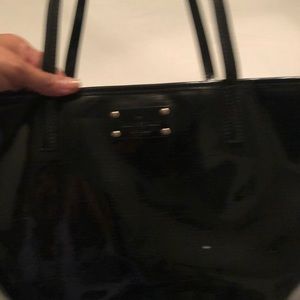 Kate Spade tote